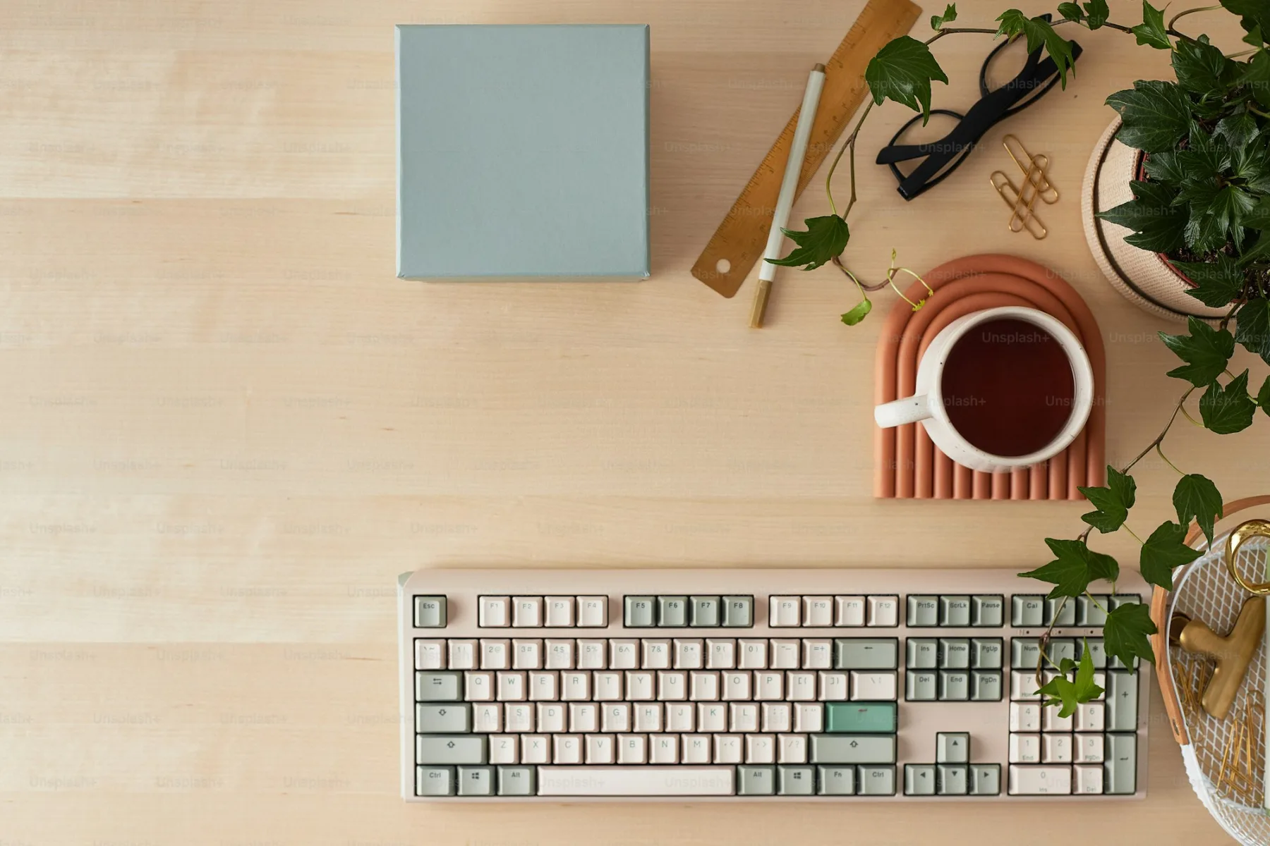 Code editor on a laptop — custom law firm websites versus WordPress.